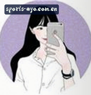 刘洋